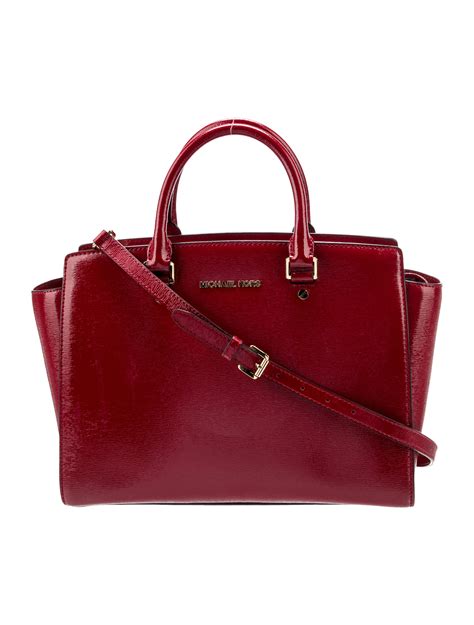 michael kors handtassen goedkoop|michael kors top handle handbags.